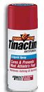 Antifungal Liquid Spray