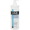 Moisturizing Lotion