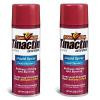 Antifungal Liquid Spray